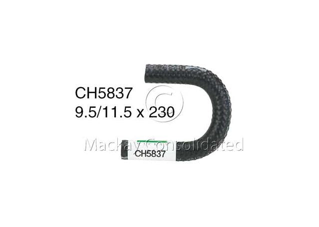 Mackay Engine By Pass Hose CH5837