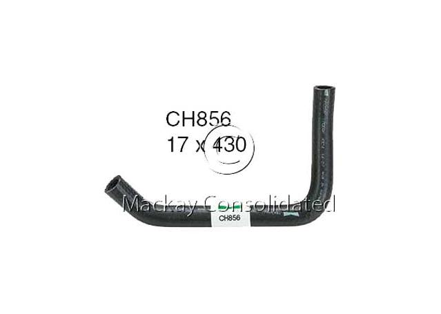 Mackay Engine By Pass Hose CH856