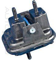 Mackay Engine Mount Bush A6694