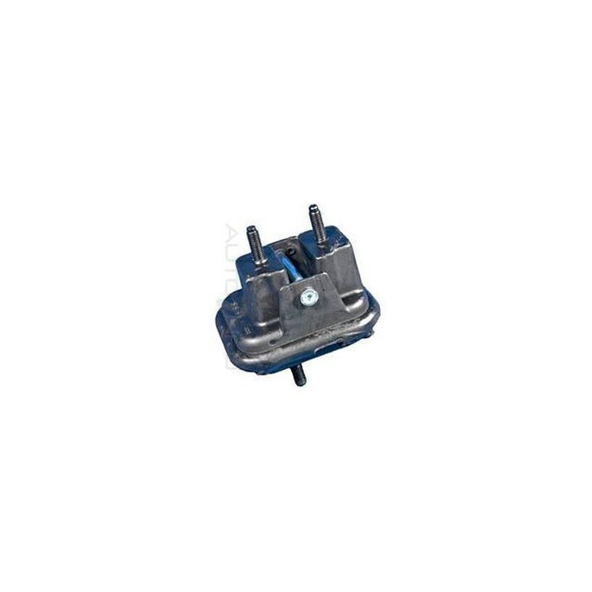 Mackay Engine Mount Bush A6307