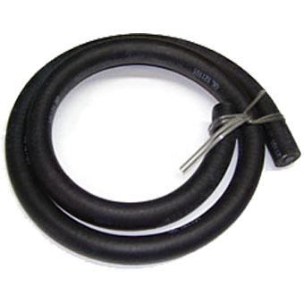 Mackay Fuel Vapour Hose 3m x 2m EFV1003X2