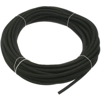 Mackay Fuel Hose 10mm x 10m FH1010X10