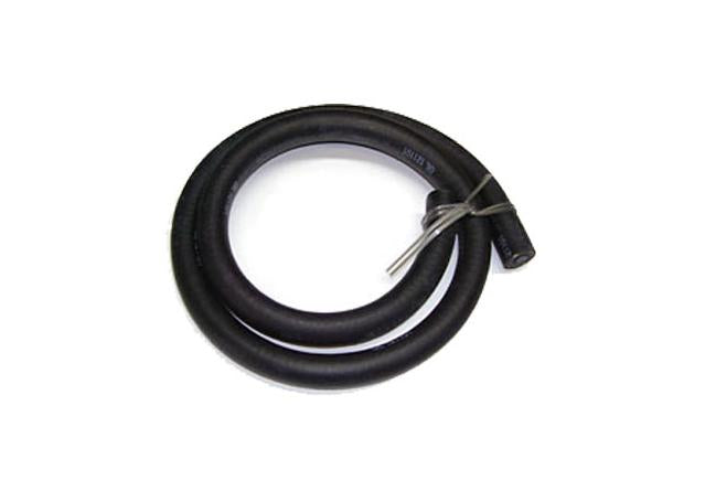 Mackay Fuel Hose 5mm x 2m FH1005X2