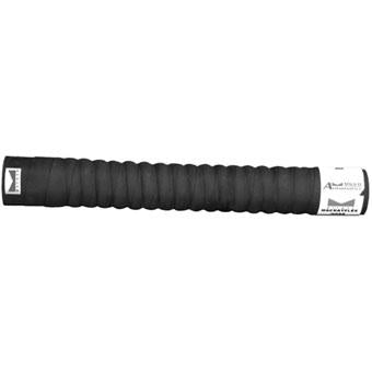 Mackay Flex Hose 44mm x 355mm 44355F