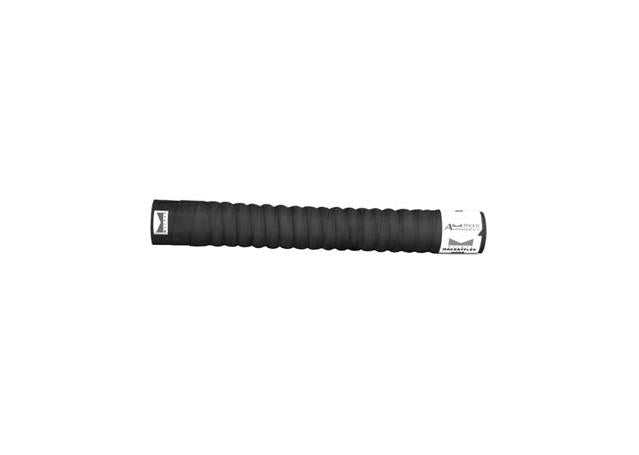 Mackay Flex Hose 70mm x 355mm 70355F