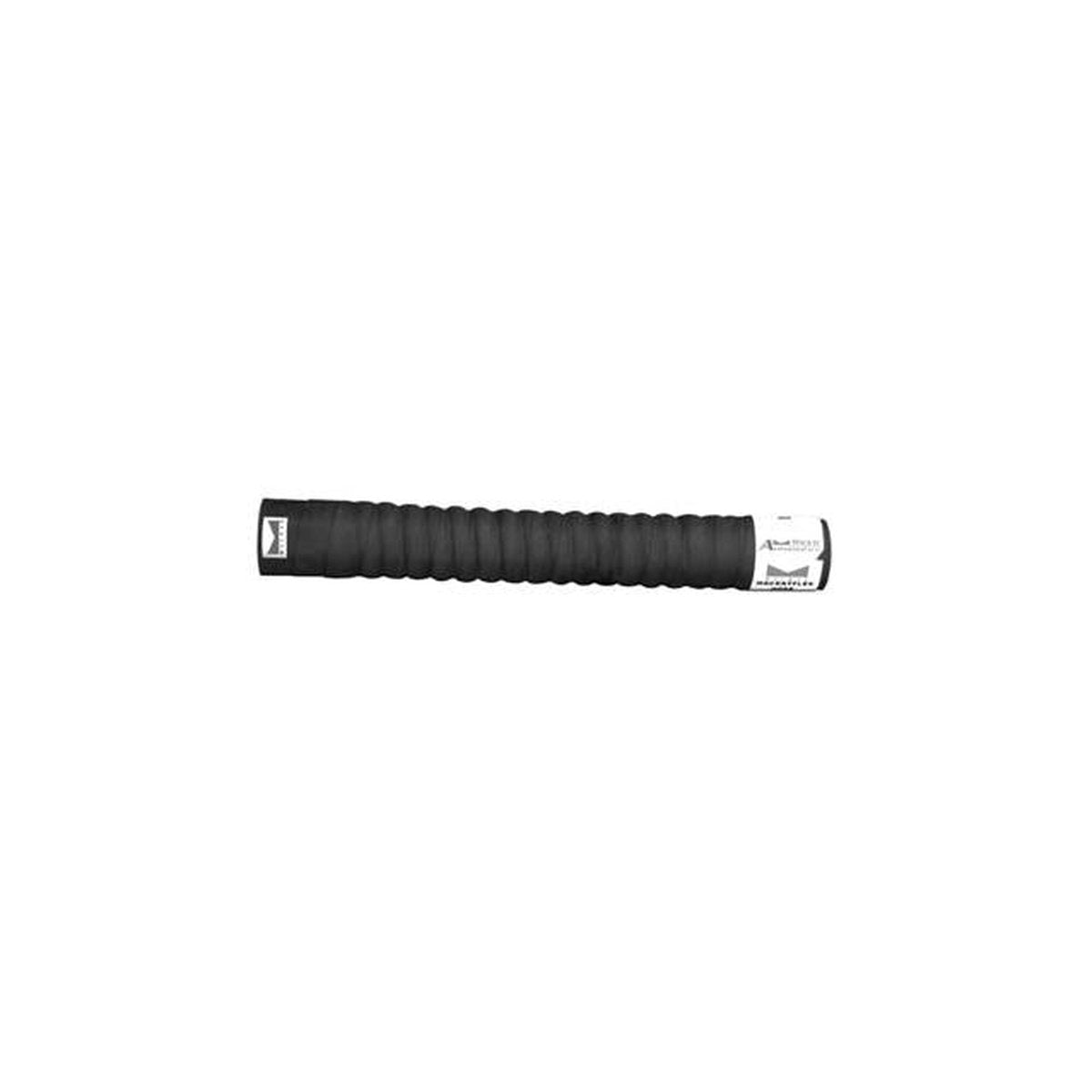 Mackay Flex Hose 63mm x 457mm 63457F