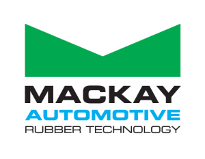Mackay Cushion Connector M10252070