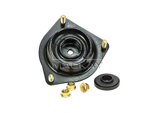 Mackay Strut Mount SM1016K
