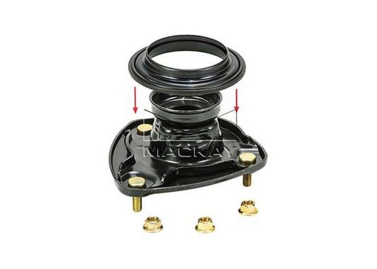 Mackay Strut Mount SM1058