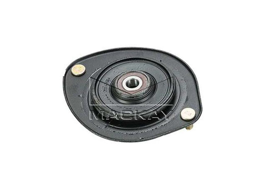 Mackay Strut Mount SM1066