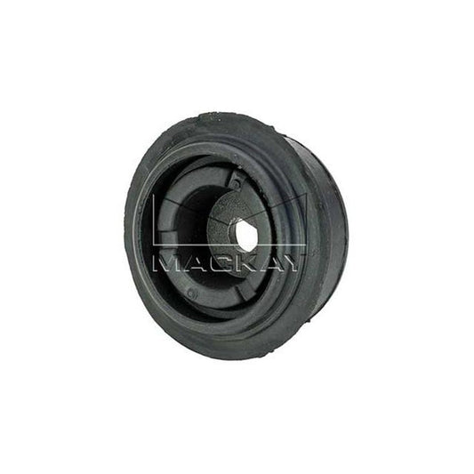 Mackay Strut Mount SM1072