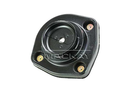 Mackay Strut Mount SM1074