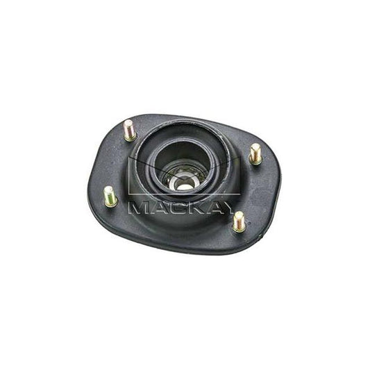Mackay Strut Mount SM1075