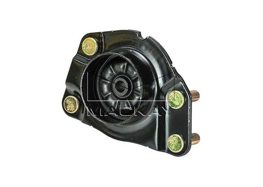 Mackay Strut Mount SM1076