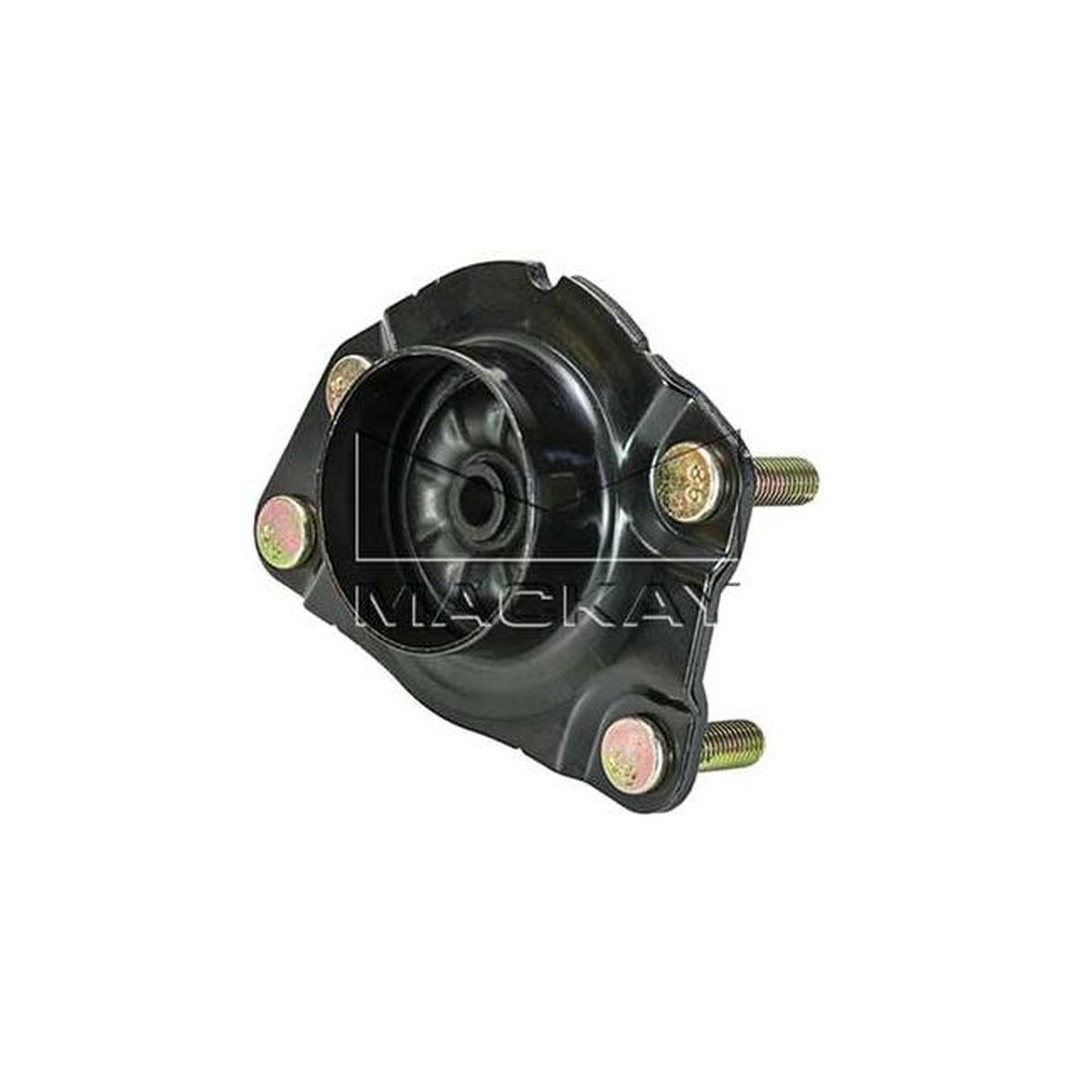 Mackay Strut Mount SM1077