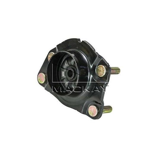 Mackay Strut Mount SM1077