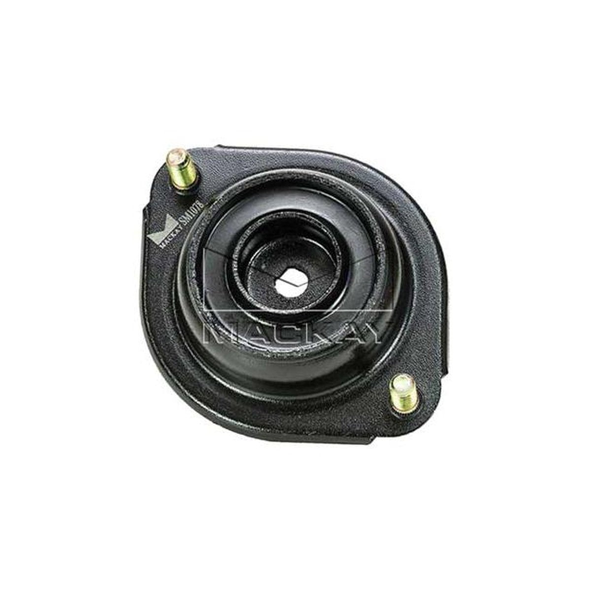 Mackay Strut Mount SM1078