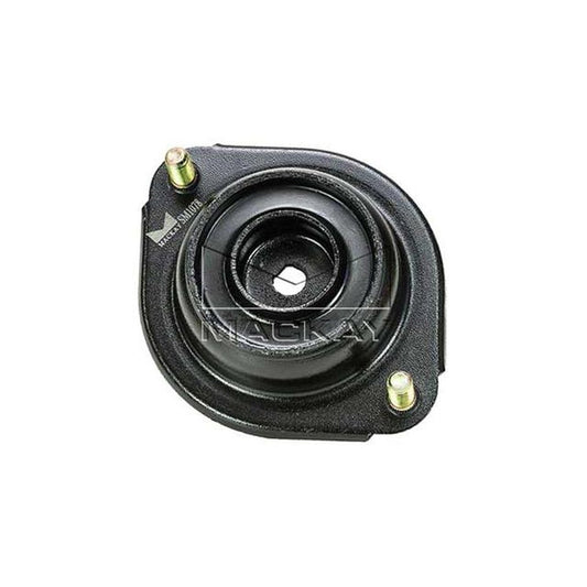 Mackay Strut Mount SM1078