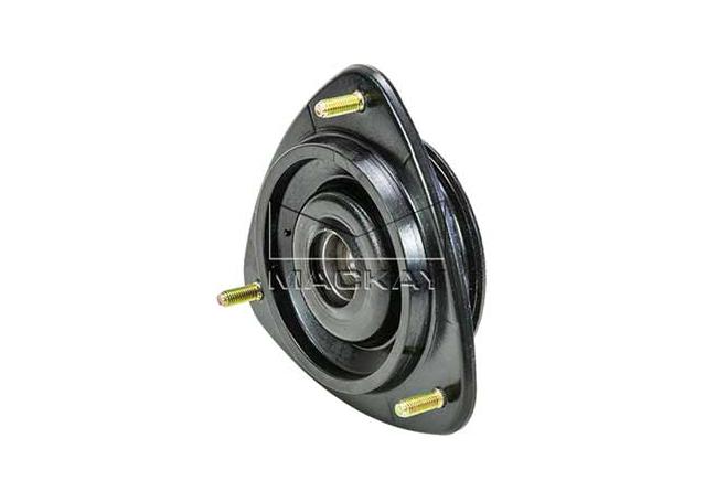 Mackay Strut Mount SM1087