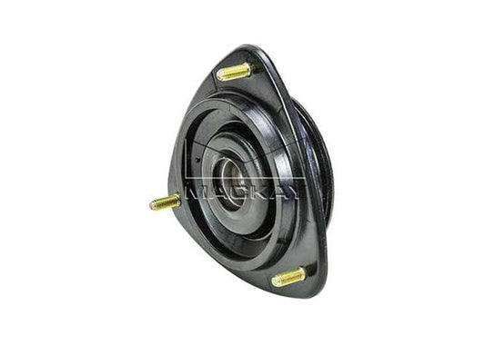 Mackay Strut Mount SM1087