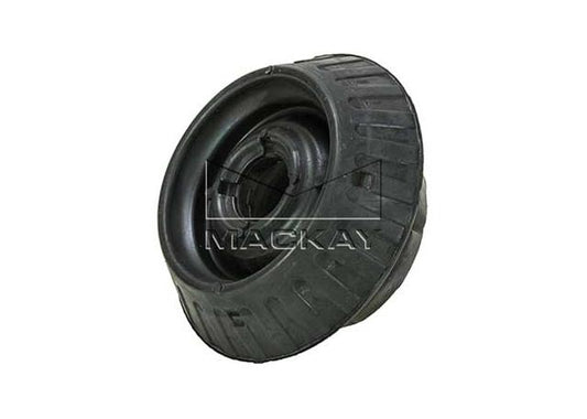 Mackay Strut Mount SM1088