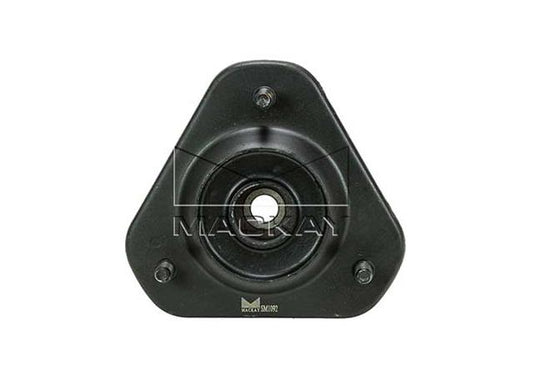 Mackay Strut Mount SM1092