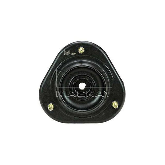 Mackay Strut Mount SM1094