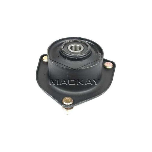 Mackay Strut Mount SM1433