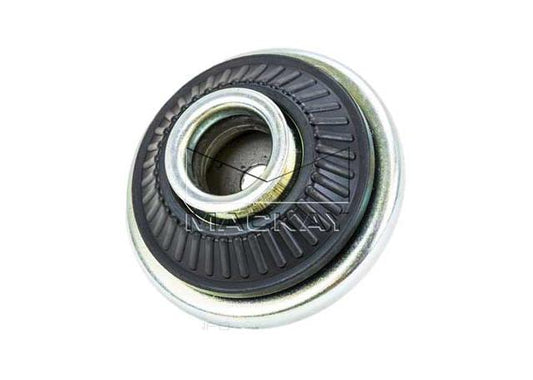 Mackay Strut Mount SM2578