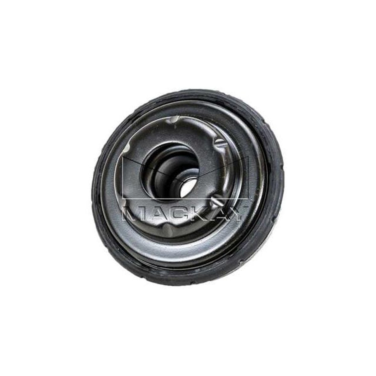 Mackay Strut Mount SM2584