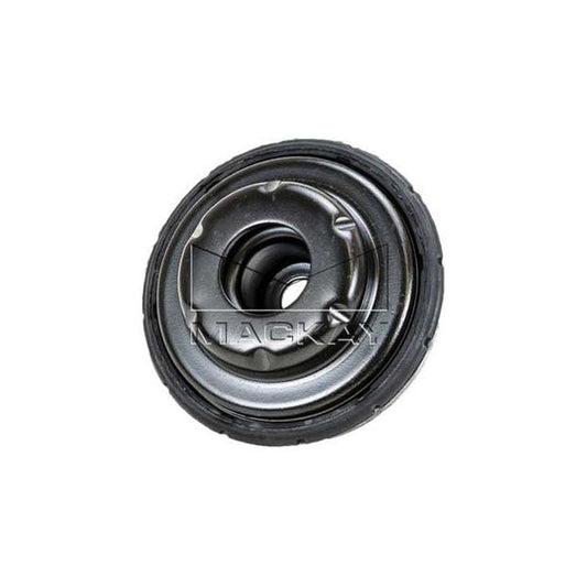 Mackay Strut Mount SM2584