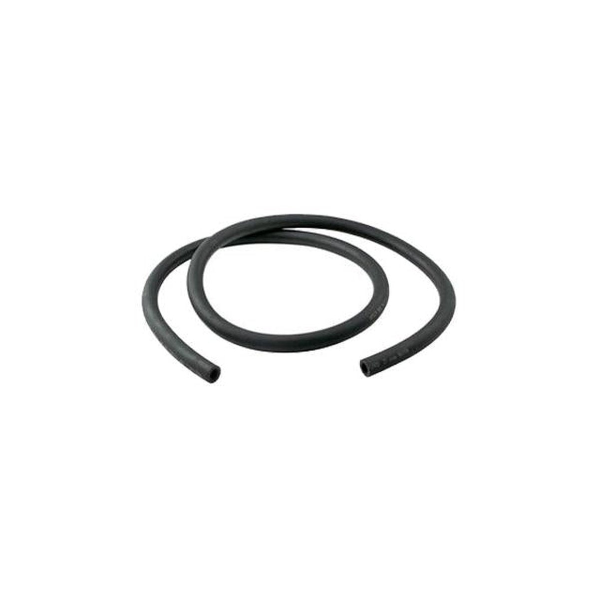 Mackay Trans Cooler Hose 10mm x 2m TPH1002