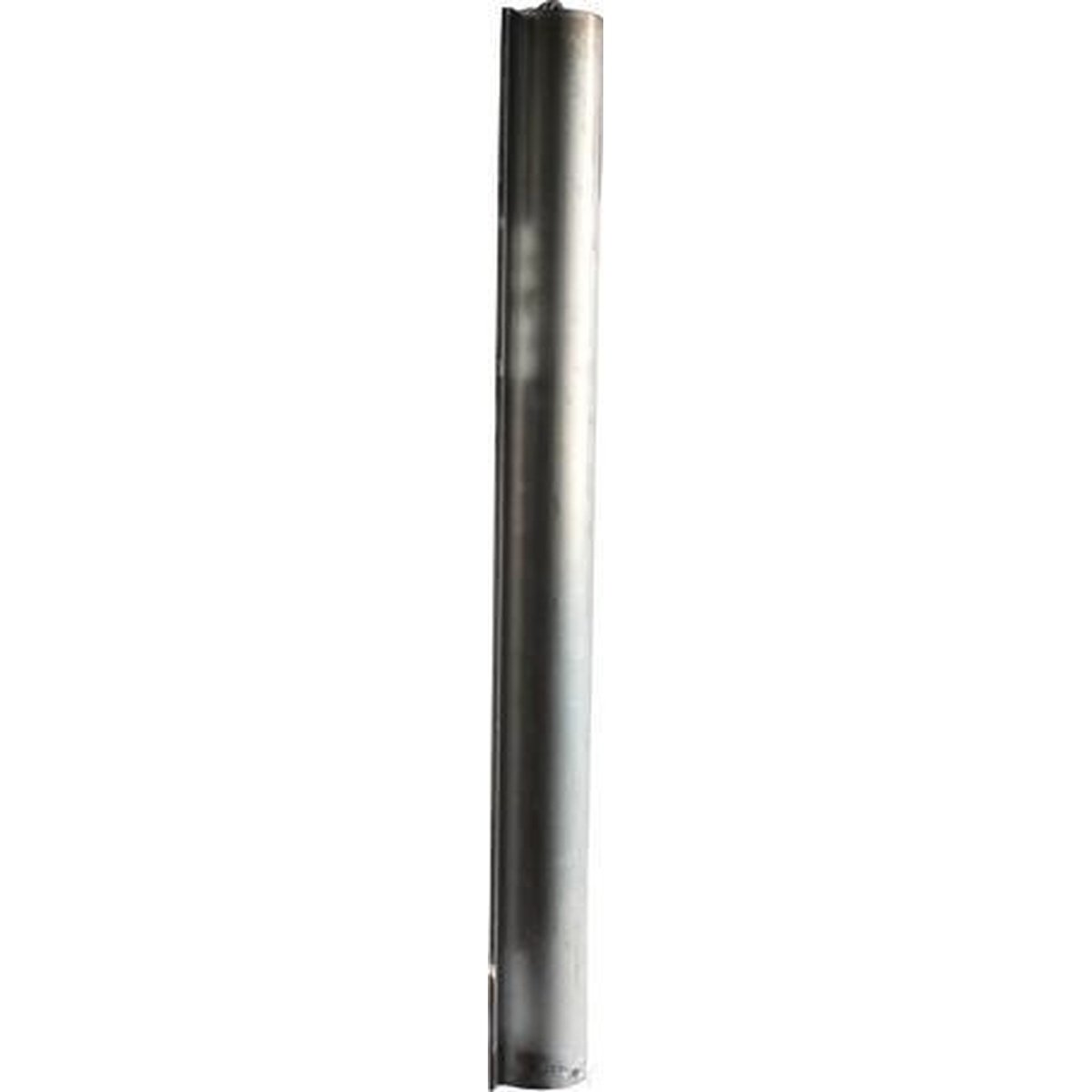 MAHLE AC Condenser Parallel Flow AC 762 000P