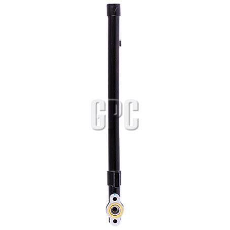 MAHLE AC Condenser Parallel Flow AC 884 000P