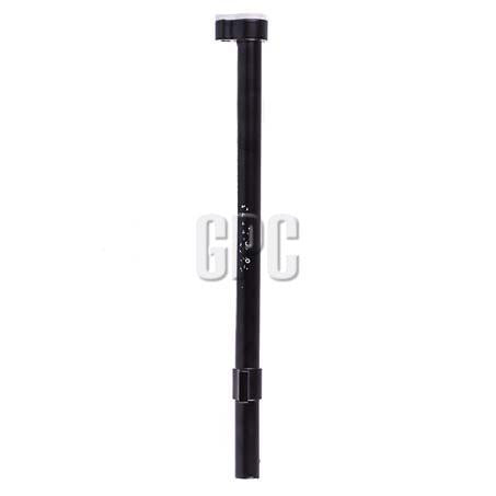MAHLE AC Condenser Parallel Flow AC 884 000P