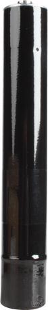 MAHLE Desiccant Replacement AD 250 000P