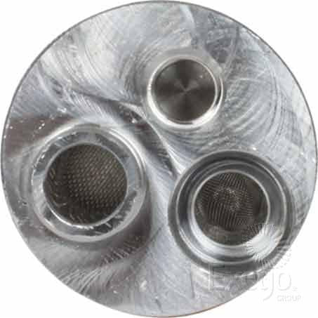 MAHLE Desiccant Replacement AD 250 000P