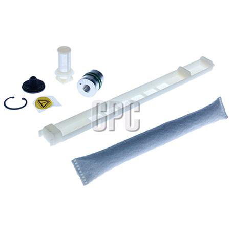 MAHLE Desiccant Replacement AD 53 000S