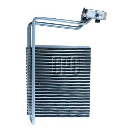 MAHLE Evaporator AE 107 000P