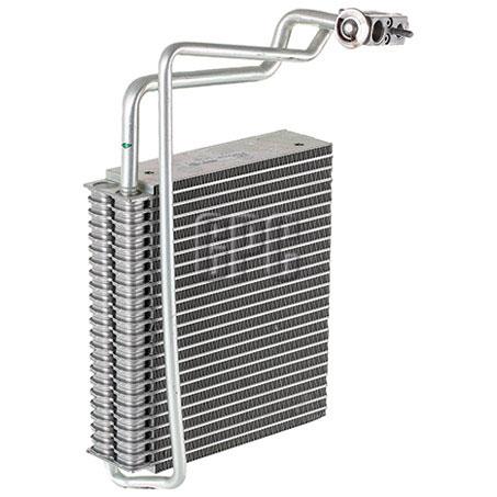 MAHLE Evaporator AE 65 000P