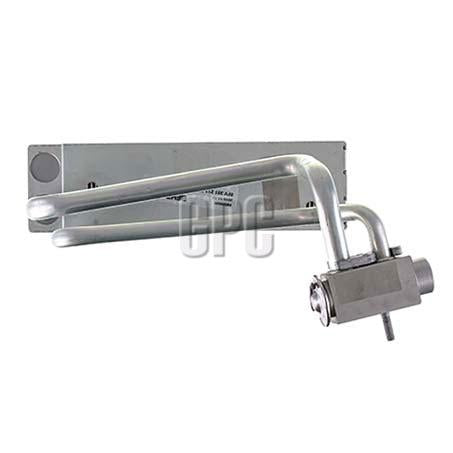 MAHLE Evaporator AE 65 000P