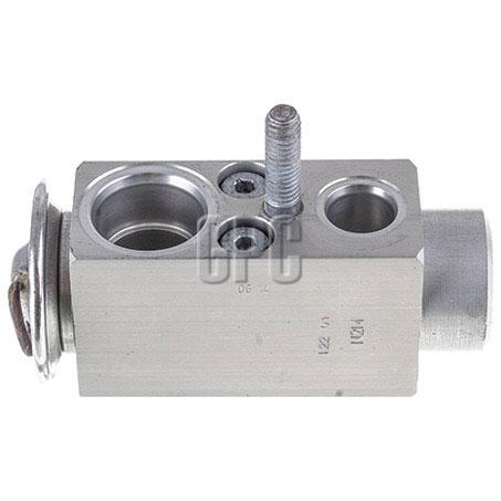 MAHLE Evaporator AE 65 000P