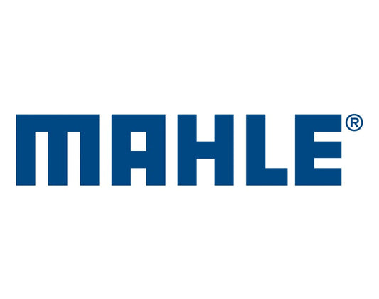 MAHLE Globe Ba15S Base Auxiliary Marker 24V 10W 30-BA15S2410