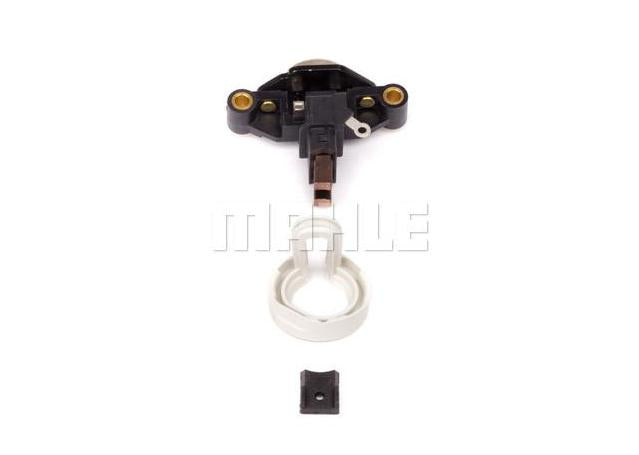 MAHLE Alternator Regulator 12V MGX 1277KIT