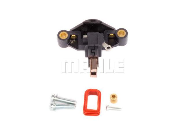 MAHLE Alternator Regulator 24V MGX 140KIT