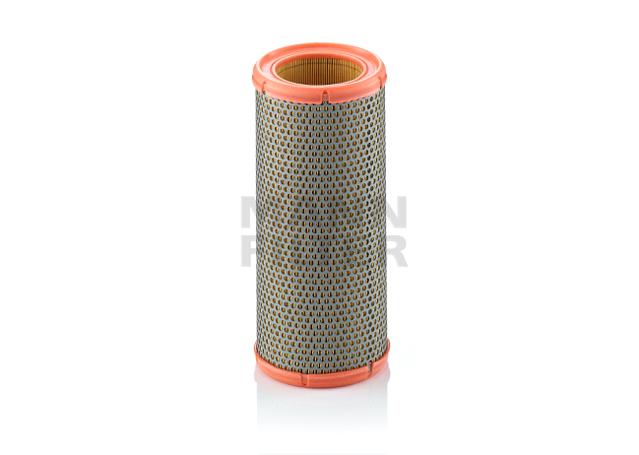 MANN Air Filter C1184