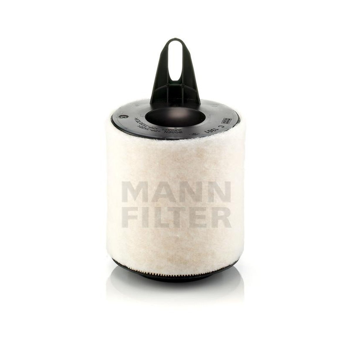 MANN Air Filter C1361