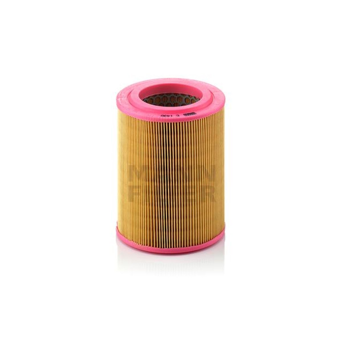 MANN Air Filter C1430