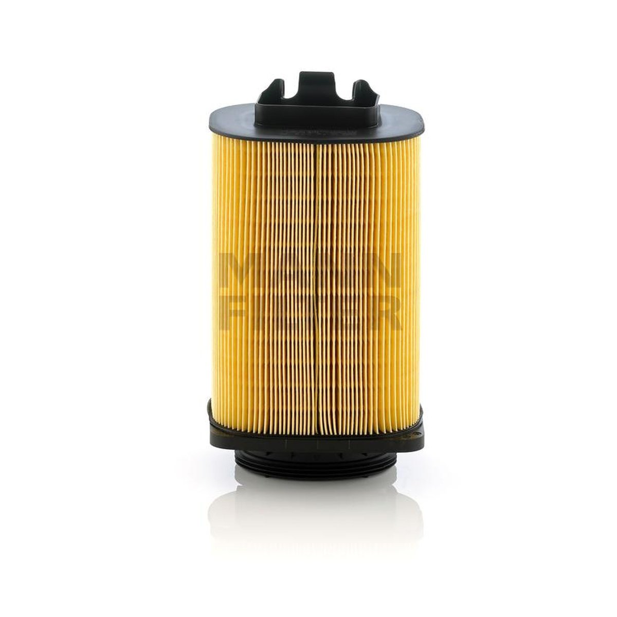 MANN Air Filter C14006