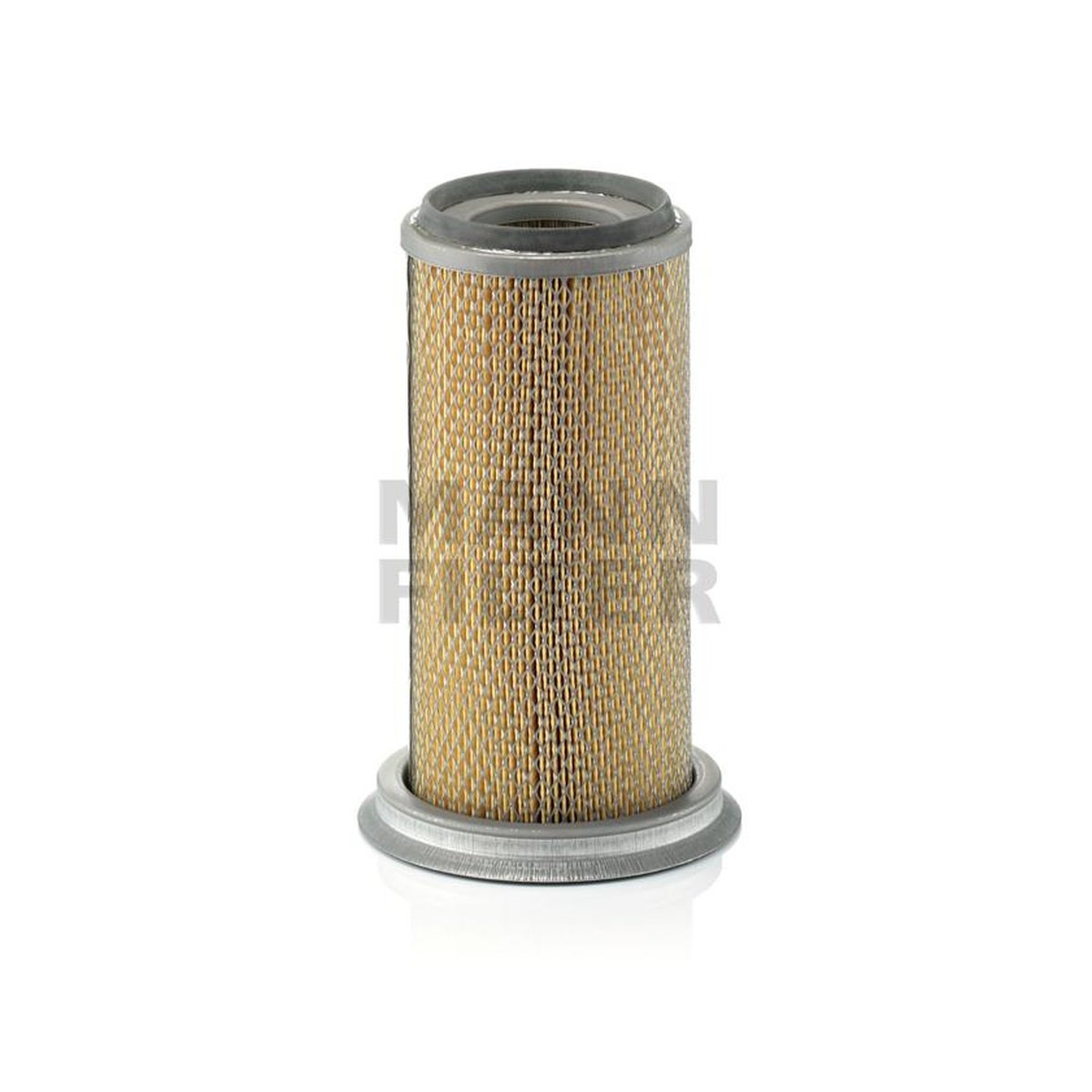 MANN Air Filter C14168